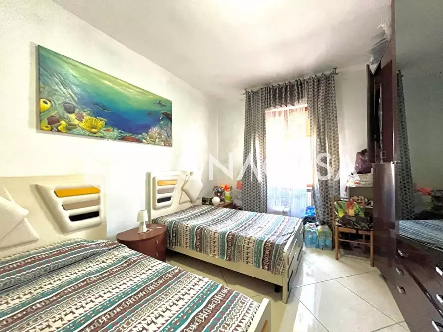 Immagine 17 di Appartamento in vendita  a Castelfranco Di Sotto