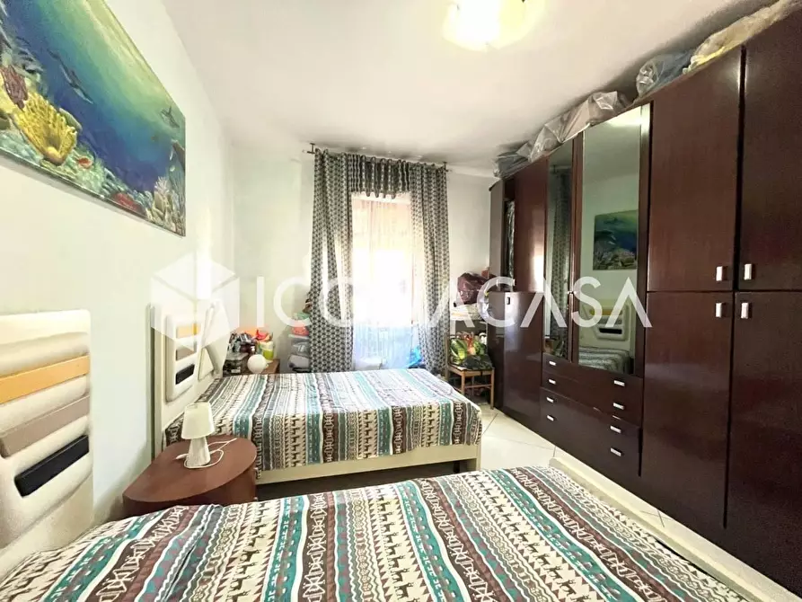 Immagine 19 di Appartamento in vendita  a Castelfranco Di Sotto