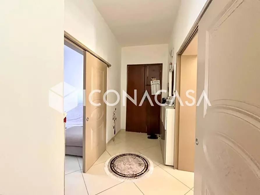 Immagine 21 di Appartamento in vendita  a Castelfranco Di Sotto