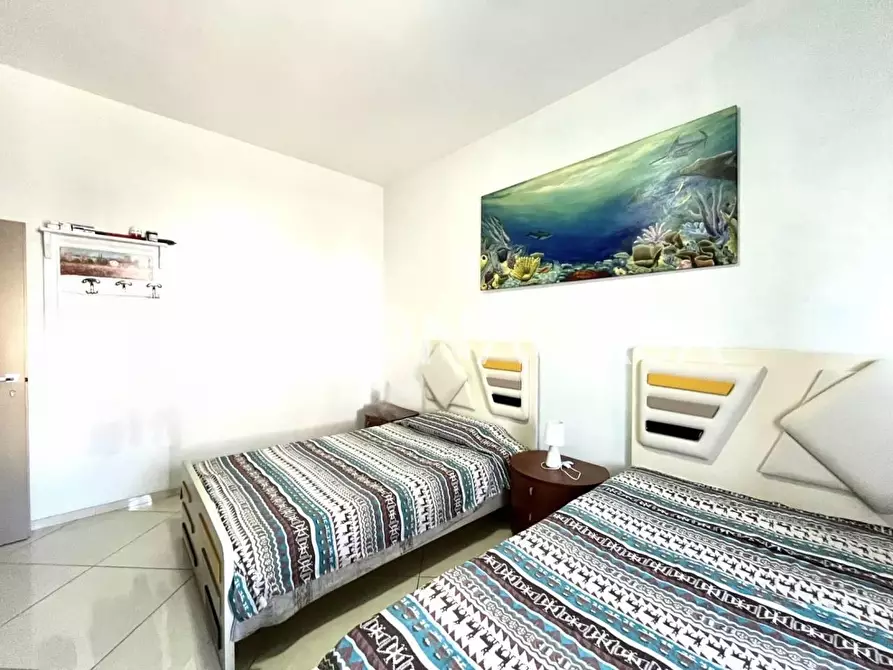 Immagine 20 di Appartamento in vendita  a Castelfranco Di Sotto