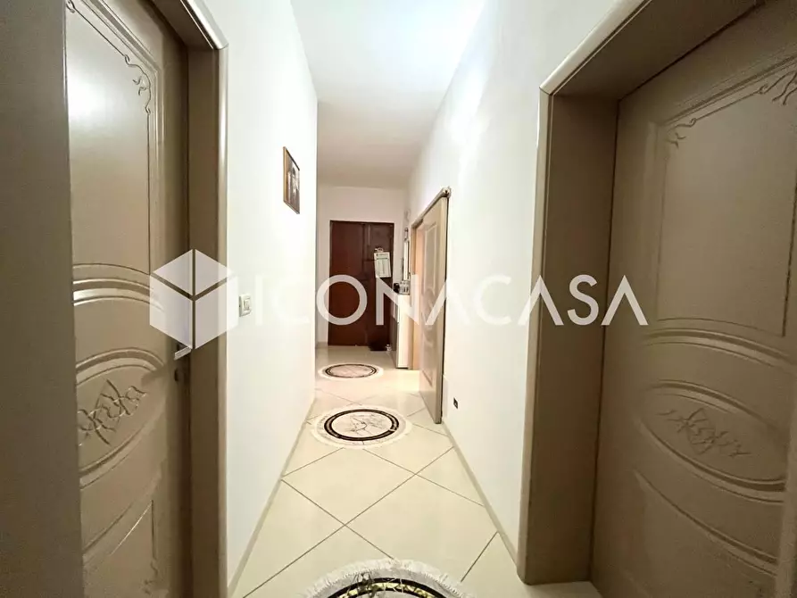 Immagine 23 di Appartamento in vendita  a Castelfranco Di Sotto