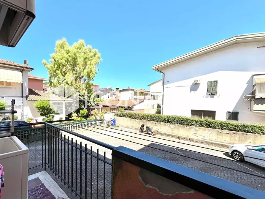 Immagine 16 di Appartamento in vendita  a Castelfranco Di Sotto