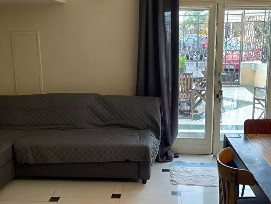 Immagine 6 di Appartamento in vendita  a Camaiore