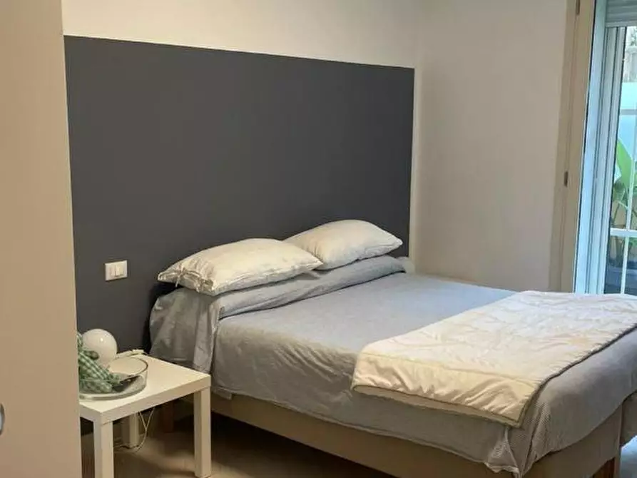 Immagine 21 di Appartamento in vendita  a Camaiore