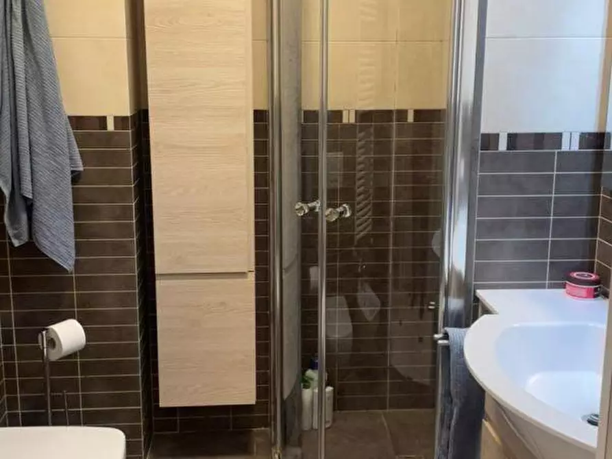 Immagine 11 di Appartamento in vendita  a Camaiore