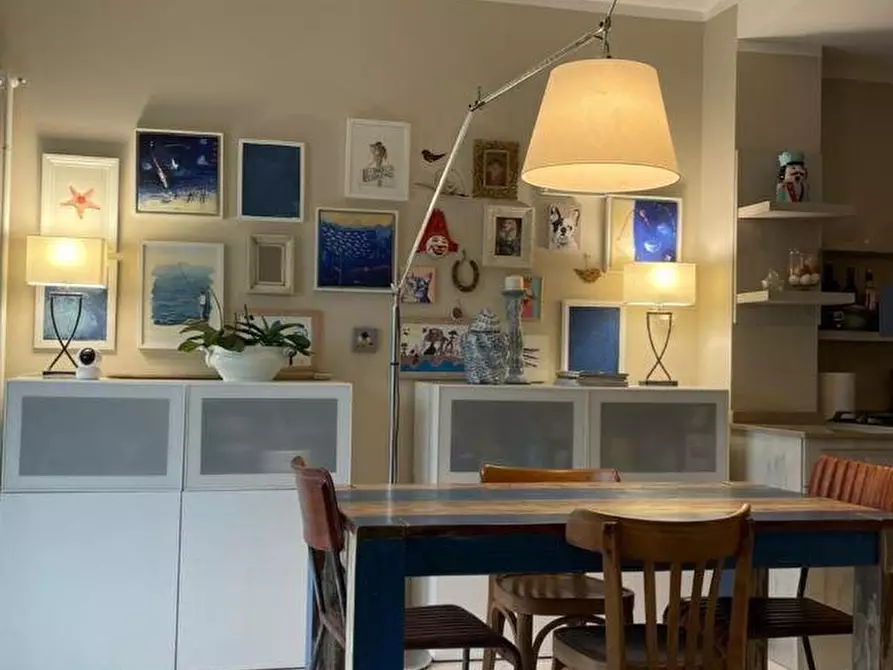 Immagine 19 di Appartamento in vendita  a Camaiore