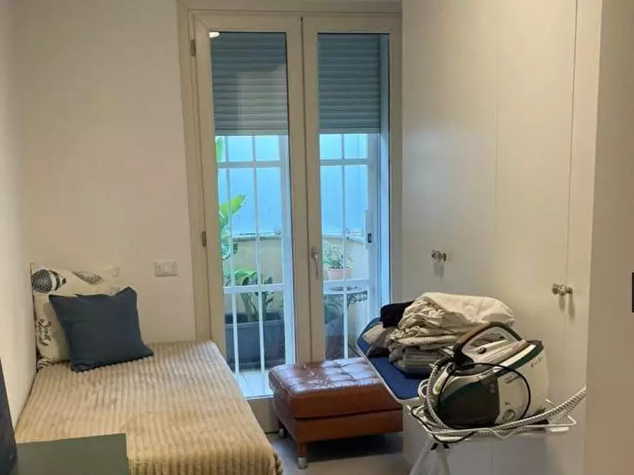 Immagine 12 di Appartamento in vendita  a Camaiore