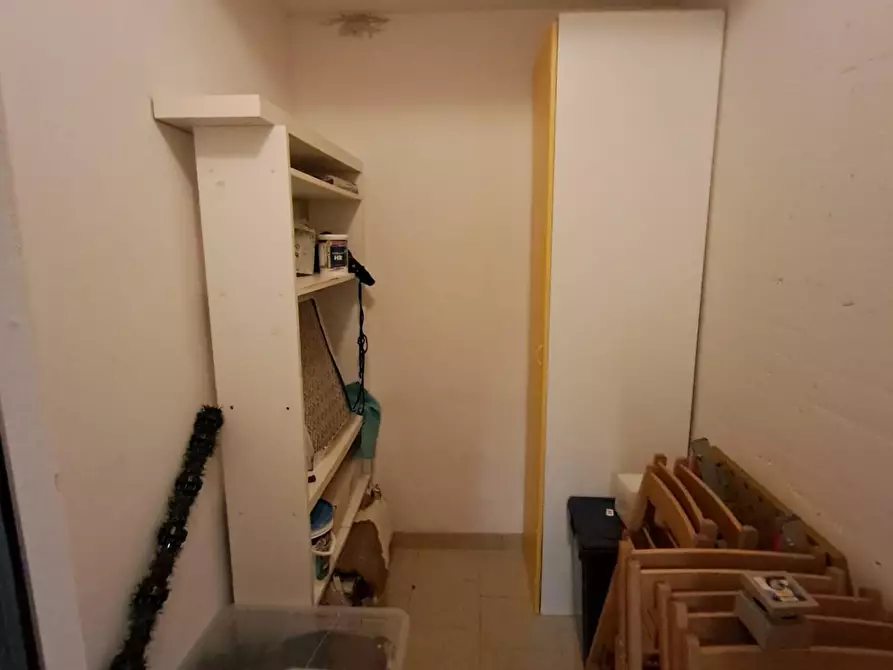 Immagine 6 di Appartamento in vendita  a Pontedera