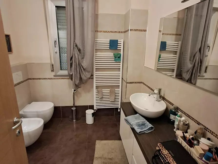 Immagine 5 di Appartamento in vendita  a Pontedera