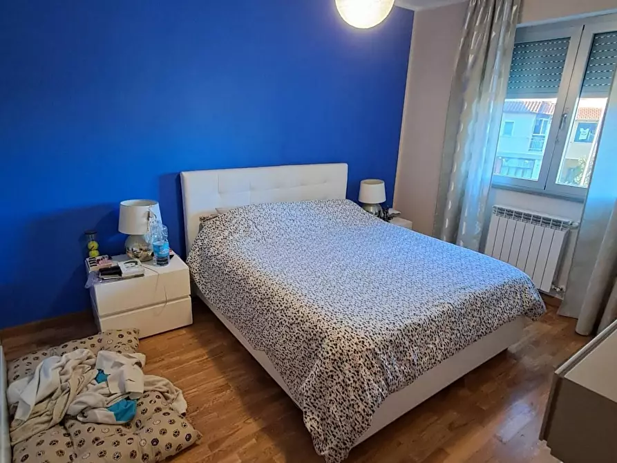 Immagine 3 di Appartamento in vendita  a Pontedera