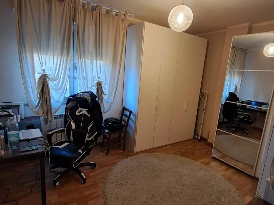 Immagine 4 di Appartamento in vendita  a Pontedera