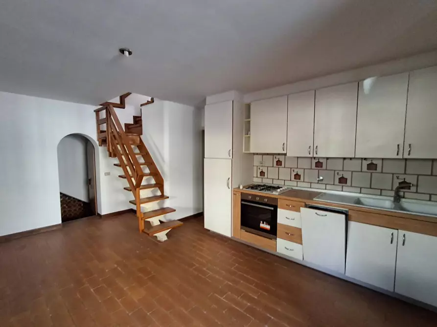 Immagine 17 di Appartamento in vendita  a Empoli