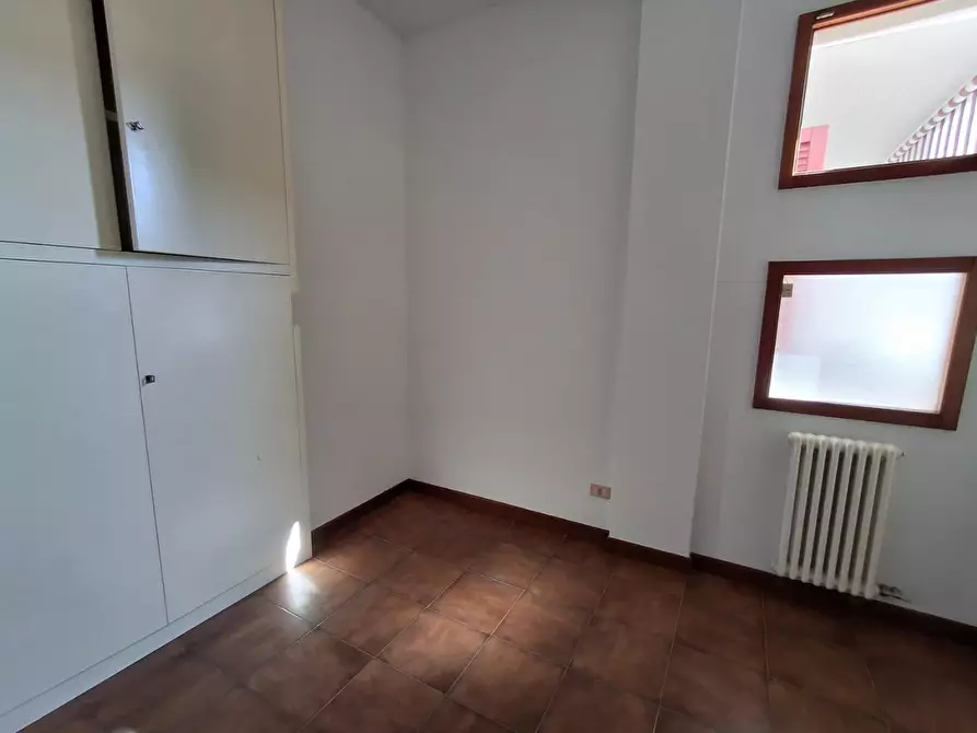 Immagine 9 di Appartamento in vendita  a Empoli