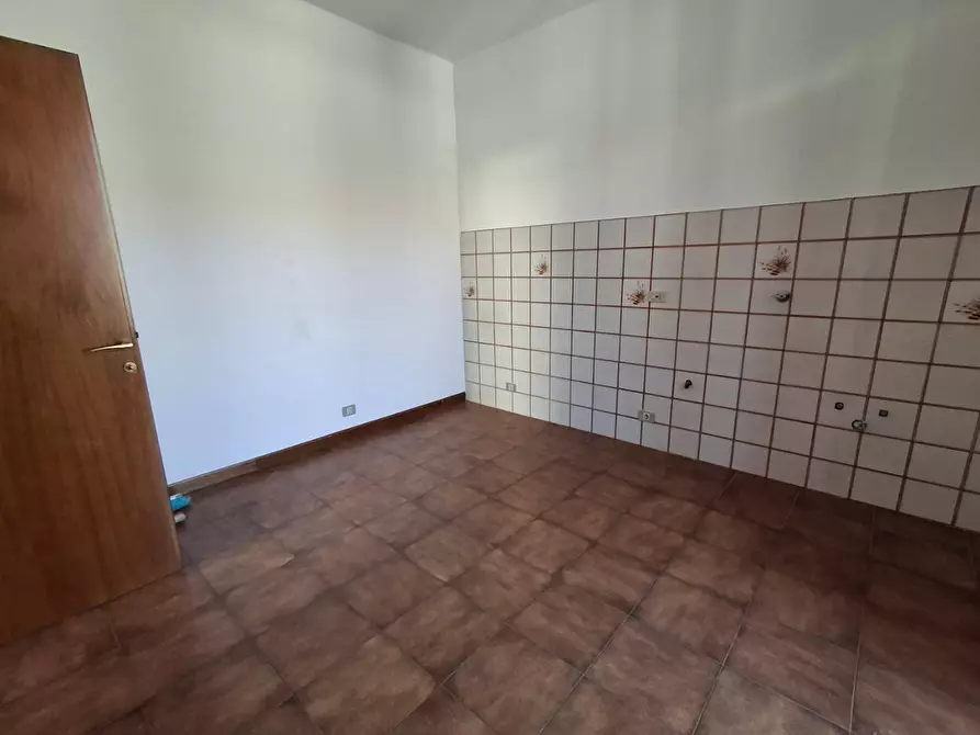 Immagine 6 di Appartamento in vendita  a Empoli