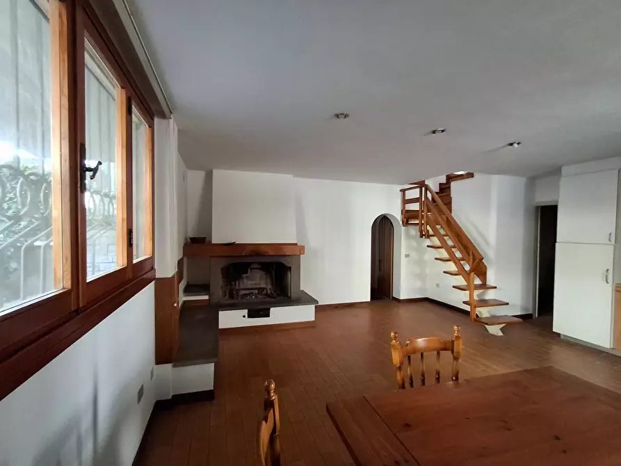 Immagine 16 di Appartamento in vendita  a Empoli