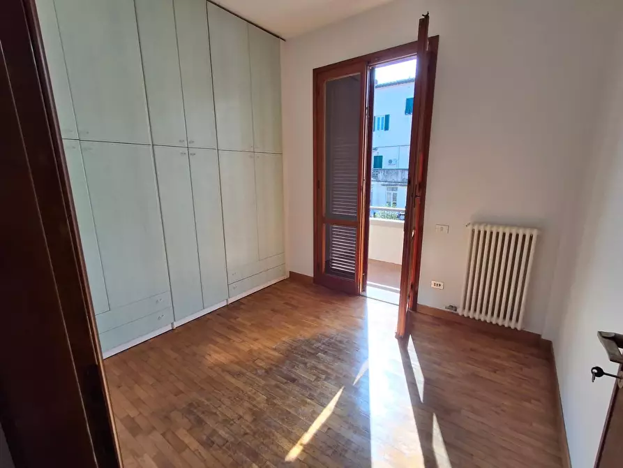 Immagine 12 di Appartamento in vendita  a Empoli