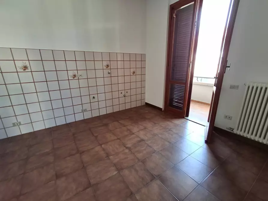 Immagine 5 di Appartamento in vendita  a Empoli