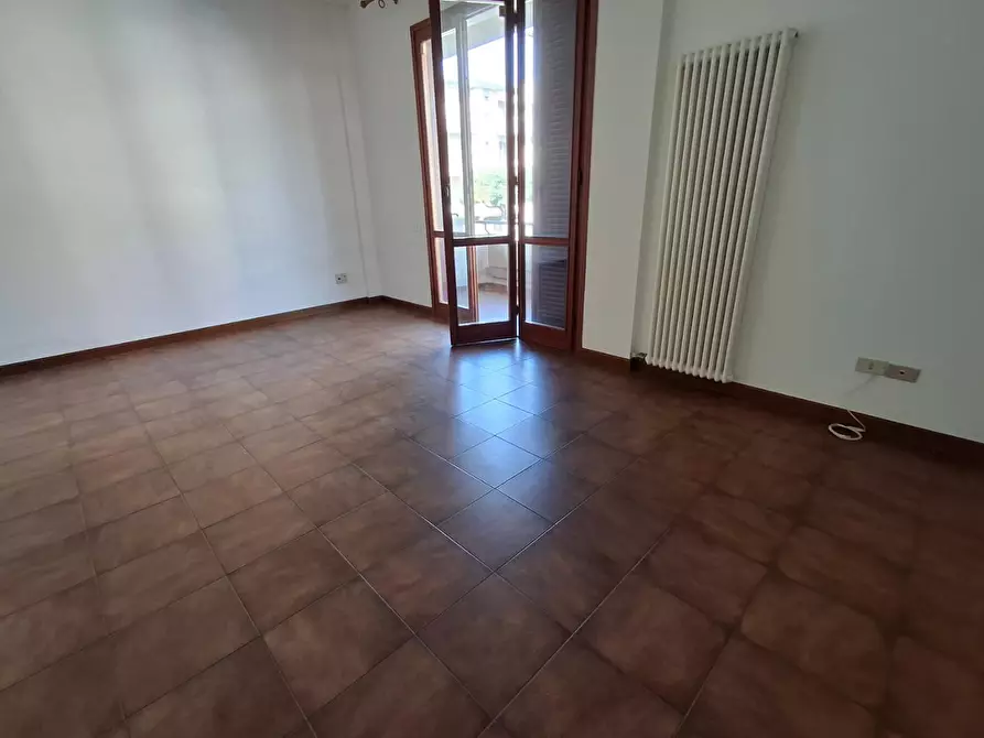 Immagine 2 di Appartamento in vendita  a Empoli