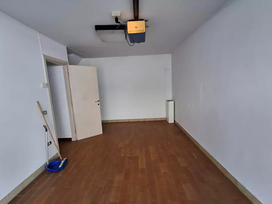 Immagine 19 di Appartamento in vendita  a Empoli