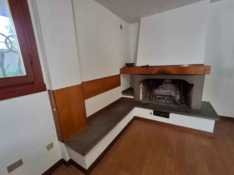 Immagine 20 di Appartamento in vendita  a Empoli