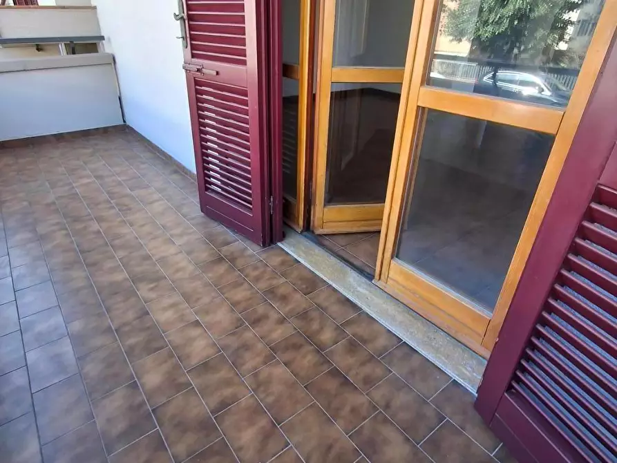 Immagine 4 di Appartamento in vendita  a Empoli