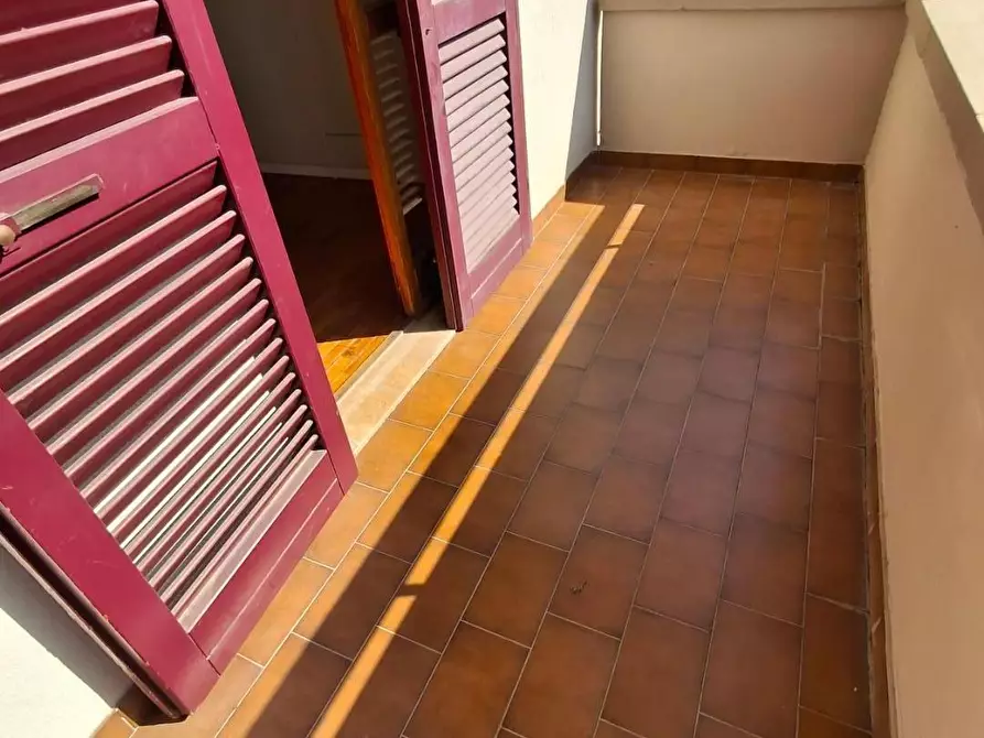 Immagine 13 di Appartamento in vendita  a Empoli