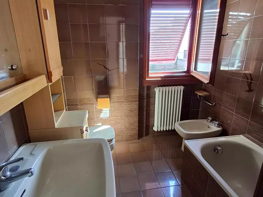 Immagine 8 di Appartamento in vendita  a Empoli