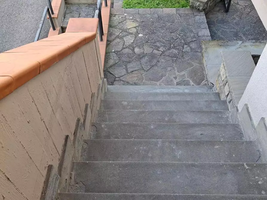 Immagine 3 di Appartamento in vendita  a Empoli