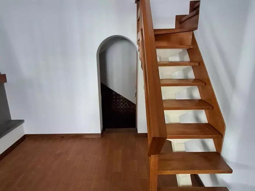 Immagine 18 di Appartamento in vendita  a Empoli