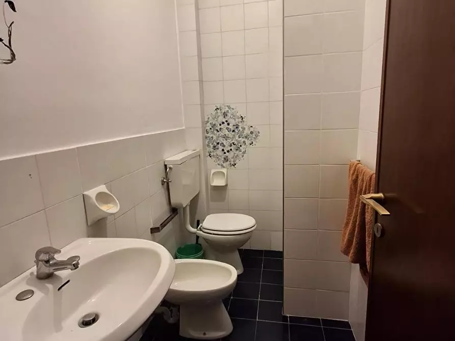 Immagine 7 di Appartamento in vendita  a Empoli