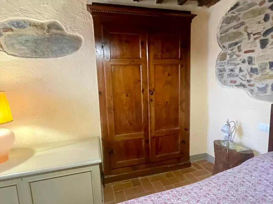 Immagine 36 di Terratetto in vendita  a Lucca