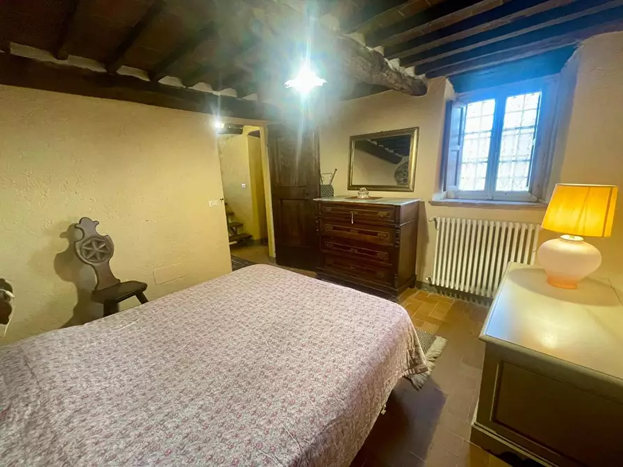 Immagine 23 di Terratetto in vendita  a Lucca