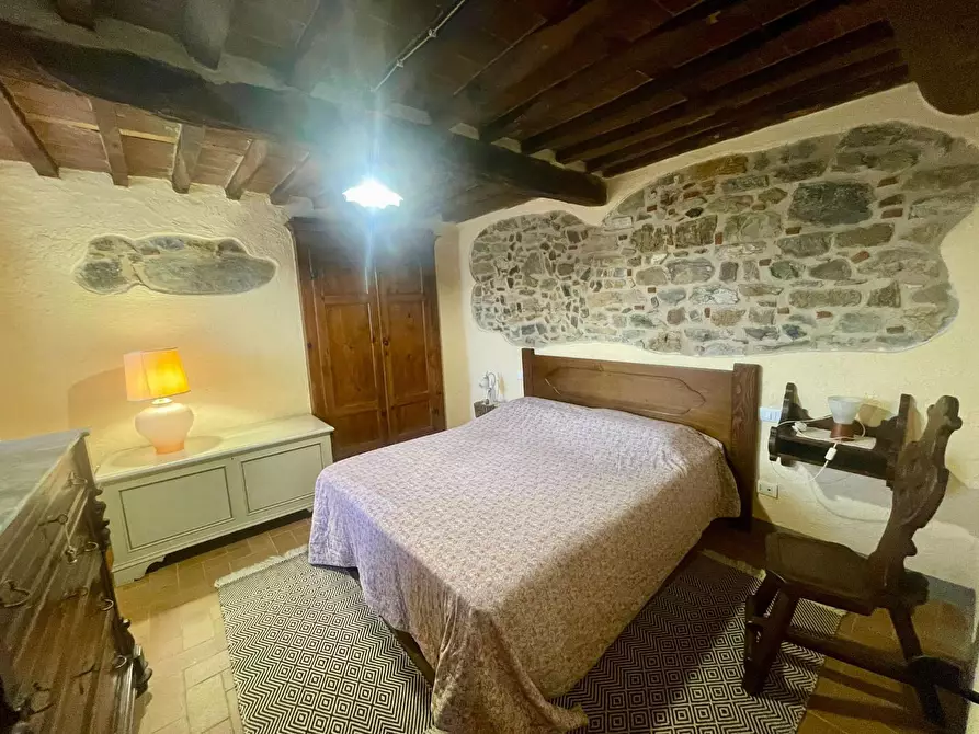 Immagine 22 di Terratetto in vendita  a Lucca