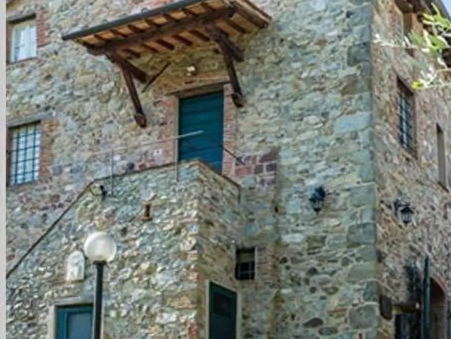 Immagine 6 di Terratetto in vendita  a Lucca