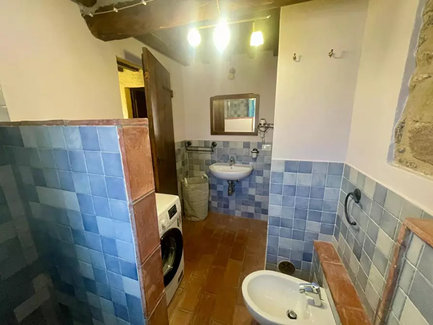 Immagine 26 di Terratetto in vendita  a Lucca