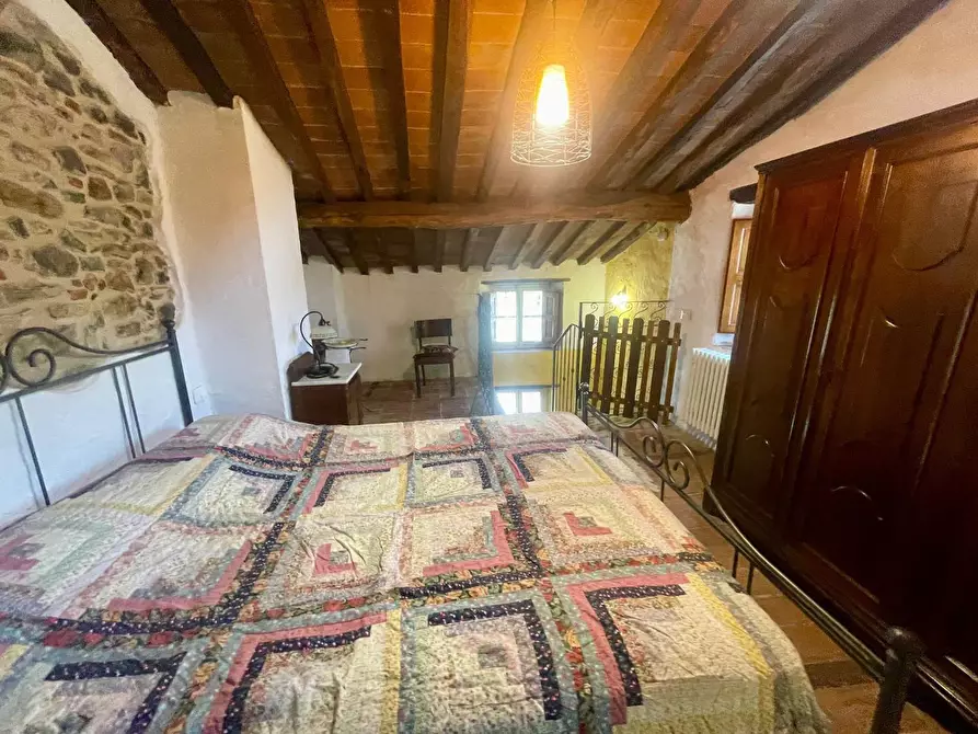 Immagine 32 di Terratetto in vendita  a Lucca