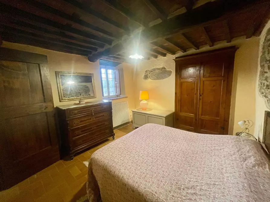 Immagine 24 di Terratetto in vendita  a Lucca