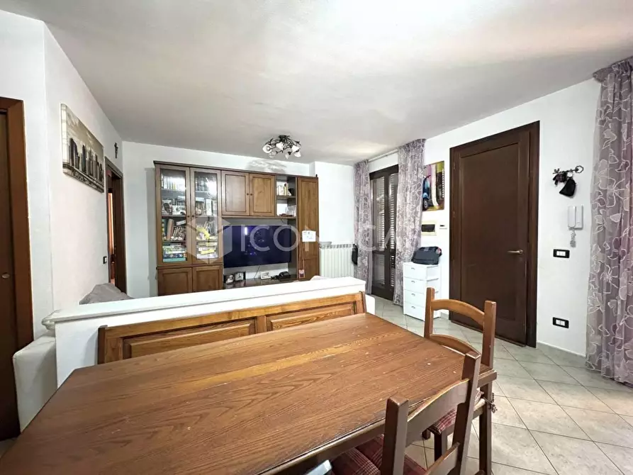 Immagine 8 di Appartamento in vendita  a Santa Maria A Monte