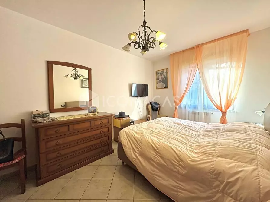 Immagine 15 di Appartamento in vendita  a Santa Maria A Monte