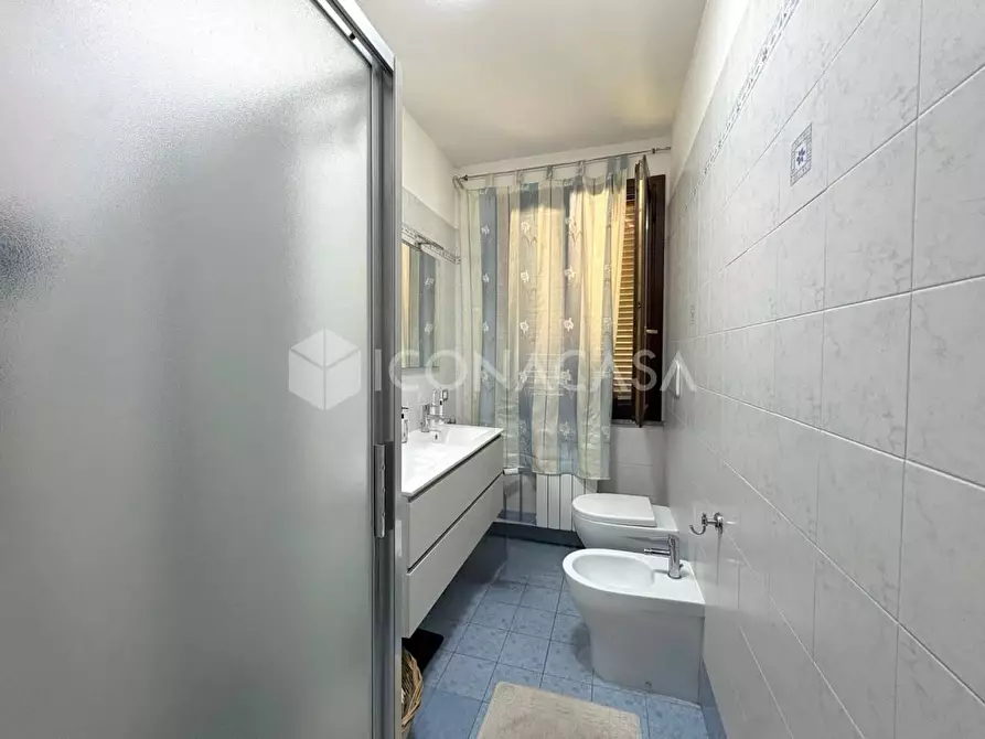 Immagine 21 di Appartamento in vendita  a Santa Maria A Monte