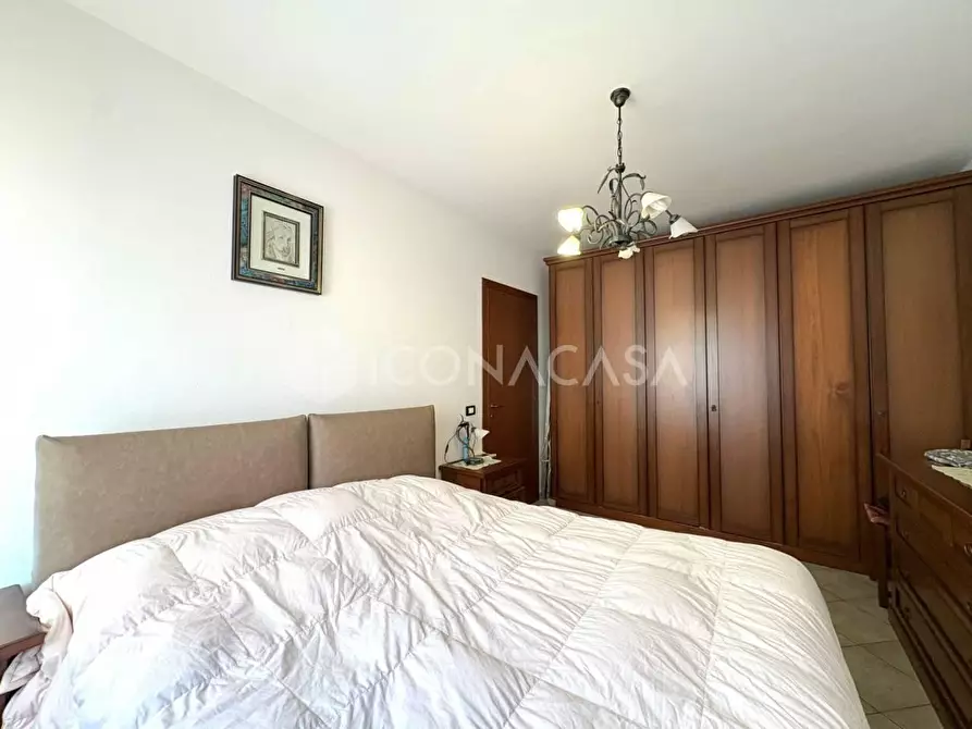 Immagine 16 di Appartamento in vendita  a Santa Maria A Monte