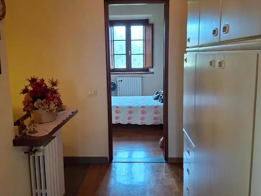 Immagine 16 di Casa colonica in vendita  a Vinci