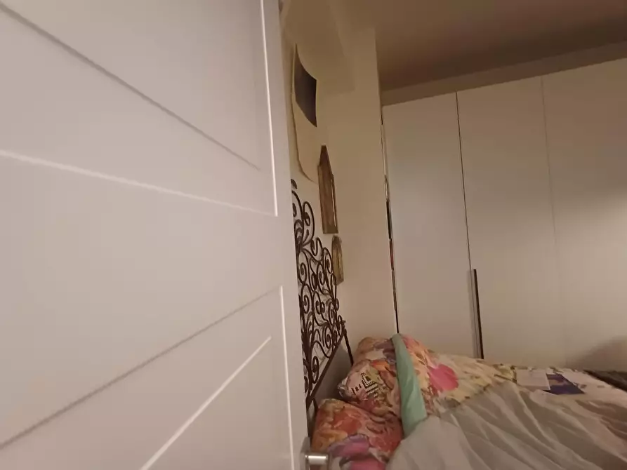 Immagine 25 di Appartamento in vendita  a Siena