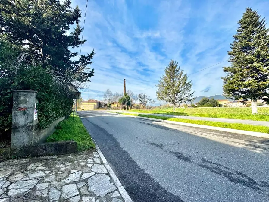 Immagine 10 di Appartamento in vendita  a Calcinaia