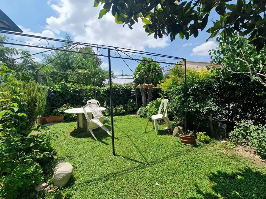 Immagine 17 di Casa indipendente in vendita  a Casciana Terme Lari