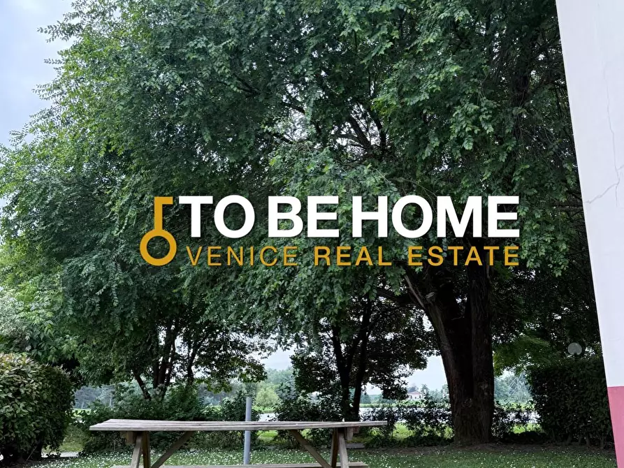 Immagine 11 di Appartamento in vendita  a Martellago