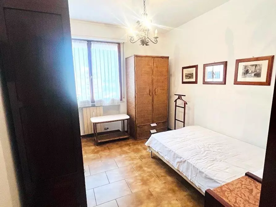 Immagine 20 di Appartamento in vendita  a Massa