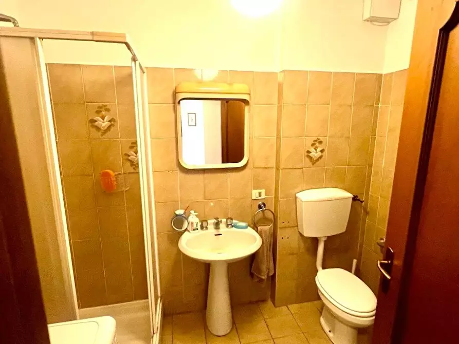 Immagine 26 di Appartamento in vendita  a Massa