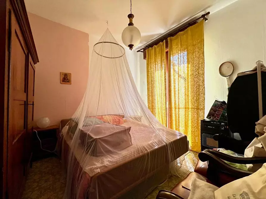 Immagine 4 di Appartamento in vendita  a Pietrasanta