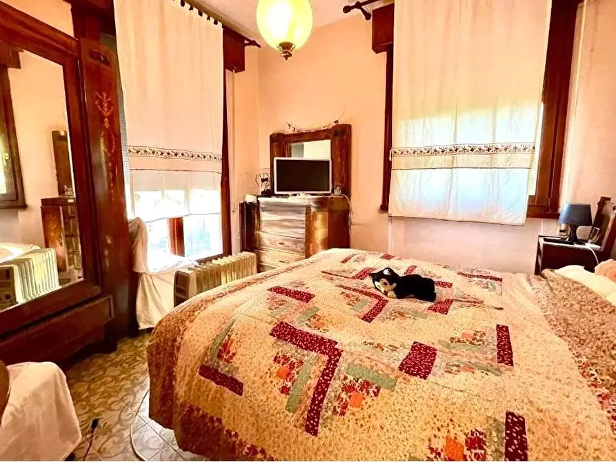 Immagine 7 di Appartamento in vendita  a Pietrasanta